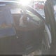 19XFC2F85HE052866 2017 Honda Civic Ex auction photo thumbnail 5