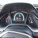 19XFC2F85HE052866 2017 Honda Civic Ex auction photo thumbnail 7