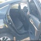 19XFC2F85HE052866 2017 Honda Civic Ex auction photo thumbnail 8