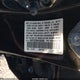 19XFC2F85HE052866 2017 Honda Civic Ex auction photo thumbnail 9