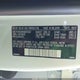 YV4162UM4N2676567 2022 Volvo Xc40 T5 R-Design auction photo thumbnail 9