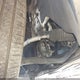 YV4162UM4N2676567 2022 Volvo Xc40 T5 R-Design auction photo thumbnail 17