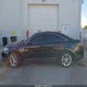 1FAHP2E85DG136037 2013 Ford Taurus Sel auction photo thumbnail 15