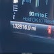 1FAHP2E85DG136037 2013 Ford Taurus Sel auction photo thumbnail 16