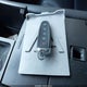 1FAHP2E85DG136037 2013 Ford Taurus Sel auction photo thumbnail 11