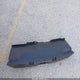 1FAHP2E85DG136037 2013 Ford Taurus Sel auction photo thumbnail 12