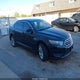 1FAHP2E85DG136037 2013 Ford Taurus Sel auction photo thumbnail 1