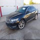 1FAHP2E85DG136037 2013 Ford Taurus Sel auction photo thumbnail 2