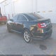 1FAHP2E85DG136037 2013 Ford Taurus Sel auction photo thumbnail 3