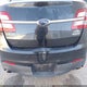 1FAHP2E85DG136037 2013 Ford Taurus Sel auction photo thumbnail 6
