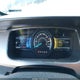 1FAHP2E85DG136037 2013 Ford Taurus Sel auction photo thumbnail 7