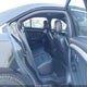 1FAHP2E85DG136037 2013 Ford Taurus Sel auction photo thumbnail 8