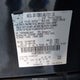 1FAHP2E85DG136037 2013 Ford Taurus Sel auction photo thumbnail 9