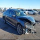 1VWDT7A33HC070769 2017 Volkswagen Passat 1.8T R-Line auction photo thumbnail 1