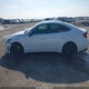 5NPEJ4J21NH138697 2022 Hyundai Sonata Sel Plus auction photo thumbnail 14