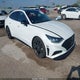 5NPEJ4J21NH138697 2022 Hyundai Sonata Sel Plus auction photo thumbnail 1
