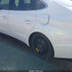 5NPEJ4J21NH138697 2022 Hyundai Sonata Sel Plus auction photo thumbnail 6