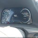 5NPEJ4J21NH138697 2022 Hyundai Sonata Sel Plus auction photo thumbnail 7