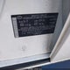 5NPEJ4J21NH138697 2022 Hyundai Sonata Sel Plus auction photo thumbnail 9