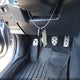 JF1VA1B66H9803256 2017 Subaru Wrx auction photo thumbnail 11
