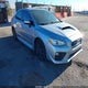 JF1VA1B66H9803256 2017 Subaru Wrx auction photo thumbnail 1
