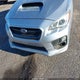 JF1VA1B66H9803256 2017 Subaru Wrx auction photo thumbnail 6
