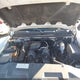 1GCEC14X28Z267559 2008 Chevrolet Silverado 1500 Work Truck auction photo thumbnail 10