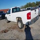 1GCEC14X28Z267559 2008 Chevrolet Silverado 1500 Work Truck auction photo thumbnail 3