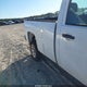 1GCEC14X28Z267559 2008 Chevrolet Silverado 1500 Work Truck auction photo thumbnail 6
