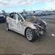 5YJ3E1EA5NF330490 2022 Tesla Model 3 Rear-Wheel Drive auction photo thumbnail 1