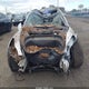 5YJ3E1EA5NF330490 2022 Tesla Model 3 Rear-Wheel Drive auction photo thumbnail 6