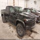 1GCPTFEK3R1285111 2024 Chevrolet Colorado 4Wd Zr2 auction photo thumbnail 1