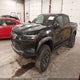 1GCPTFEK3R1285111 2024 Chevrolet Colorado 4Wd Zr2 auction photo thumbnail 2