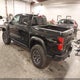 1GCPTFEK3R1285111 2024 Chevrolet Colorado 4Wd Zr2 auction photo thumbnail 3