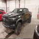 1GCPTFEK3R1285111 2024 Chevrolet Colorado 4Wd Zr2 auction photo thumbnail 6