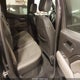 1GCPTFEK3R1285111 2024 Chevrolet Colorado 4Wd Zr2 auction photo thumbnail 8