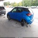 3N1CP5CV0RL571360 2024 Nissan Kicks Sv Xtronic Cvt auction photo thumbnail 3