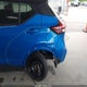 3N1CP5CV0RL571360 2024 Nissan Kicks Sv Xtronic Cvt auction photo thumbnail 6
