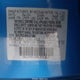 3N1CP5CV0RL571360 2024 Nissan Kicks Sv Xtronic Cvt auction photo thumbnail 9