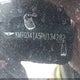 KMTG34TA5PU134282 2023 Genesis G70 2.0T Awd auction photo thumbnail 12