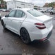 KMTG34TA5PU134282 2023 Genesis G70 2.0T Awd auction photo thumbnail 3