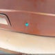 2FMDK36C48BA46595 2008 Ford Edge Se auction photo thumbnail 6