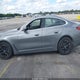 WBY43HD05SFT93025 2025 BMW I4 Gran Coupe xDrive40 auction photo thumbnail 15