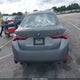 WBY43HD05SFT93025 2025 BMW I4 Gran Coupe xDrive40 auction photo thumbnail 17