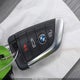 WBY43HD05SFT93025 2025 BMW I4 Gran Coupe xDrive40 auction photo thumbnail 11