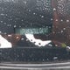 WP0AB2A79JL134141 2018 Porsche Panamera 4S auction photo thumbnail 16