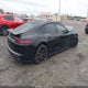 WP0AB2A79JL134141 2018 Porsche Panamera 4S auction photo thumbnail 4