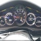 WP0AB2A79JL134141 2018 Porsche Panamera 4S auction photo thumbnail 7
