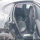 WP0AB2A79JL134141 2018 Porsche Panamera 4S auction photo thumbnail 8