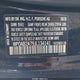 WP0AB2A79JL134141 2018 Porsche Panamera 4S auction photo thumbnail 9